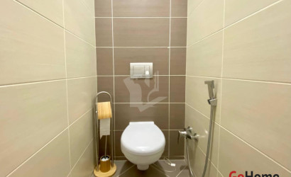 Снять 1-комнатную квартиру, Минск, ул. Героев 120 дивизии, д. 6. Фото 10