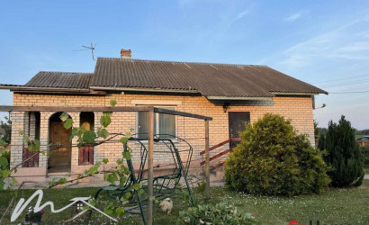 Купить дом, Любишино, Садовая ул., 21.27 соток. Фото 6