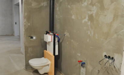 Купить дом, Чижовка, Дачная, 20 соток. Фото 3