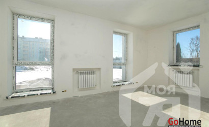 Купить коттедж, Молодечно, Сухая ул., 15 соток. Фото 6