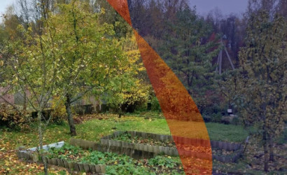 Купить участок, . Лувр, 6.3 соток. Фото 10