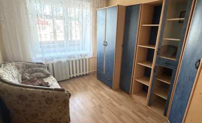 Купить 4-комнатную квартиру, Гродно, Кленовая, 25. Фото 8