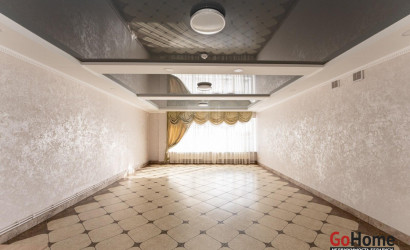 Продажа помещения, Доры, Красная ул., 2,  1200 кв.м.. Фото 4