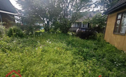 Купить дачу, СТ Сигнал-2, 4.36 соток. Фото 14