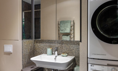 Снять 2-комнатную квартиру, Минск, ул. Коммунистическая, д. 44 (Центральный район). Фото 13