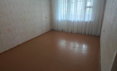 Купить 3-комнатную квартиру, Новополоцк, Молодежная ул., 135. Фото 2