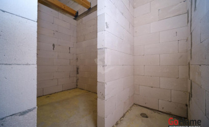 Купить дом, Лужки, Банная ул., 19/б, 15 соток. Фото 16