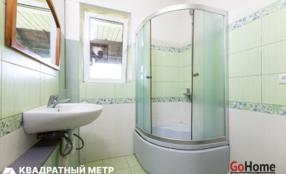Купить дом, Шепели, Центральная ул., 45, 25 соток. Фото 25