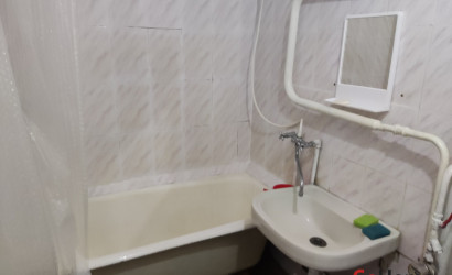 Снять 1-комнатную квартиру, Гомель, просп. Космонавтов, д. 67. Фото 5