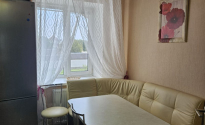 Снять 3-комнатную квартиру, Брест, ул. Тришинская, д. . Фото 3