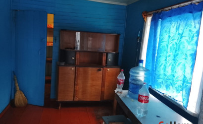 Купить дом, Рогачев, Осипенко 9, 6 соток. Фото 4