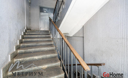 Продажа склада, Минск, Инженерная ул., 27,  от 2761.3 до 4510.2 кв.м.. Фото 12