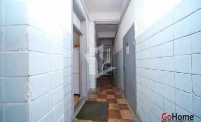 Аренда склада, Станьково,  694.3 кв.м.. Фото 5