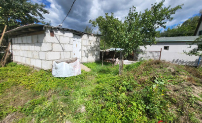 Купить дачу, СТ Янтарное, 5.2 соток. Фото 5