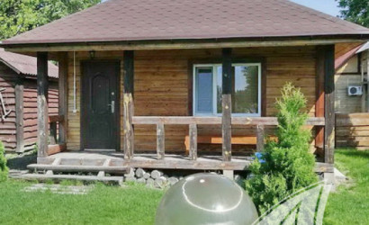 Купить дом, Клещи, Тевельский с/с, 21.61 соток. Фото 40