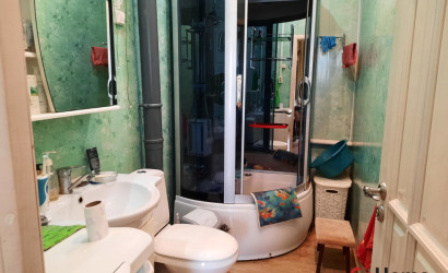 Купить дом, Боровка, Солнечная ул., 7, 16.5 соток. Фото 28