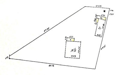 Купить дом, Ляховичи, Спокойный, 14.9 соток. Фото 1