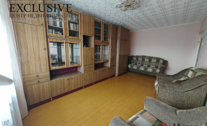 Купить 2-комнатную квартиру, Барановичи, Притыцкого ул., 146. Фото 13