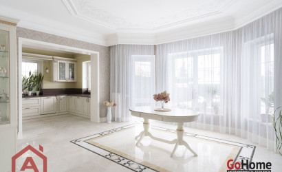 Купить дом, Минск, Столичная, 7, 11.84 соток. Фото 9