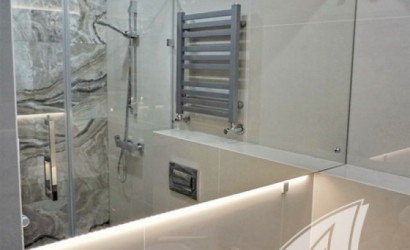 Купить дом, Брест, Козловичи, 16.17 соток. Фото 24