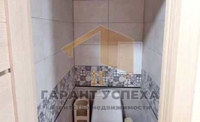 Купить 2-комнатную квартиру, Новые Лыщицы, ул. Юбилейная. Фото 8