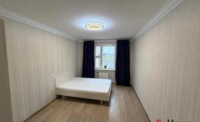 Купить 2-комнатную квартиру, Минск, ул. Каменногорская, д. 20 (Фрунзенский район). Фото 9