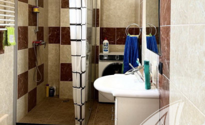 Купить дом, Брест, Центр, 4.08 соток. Фото 12