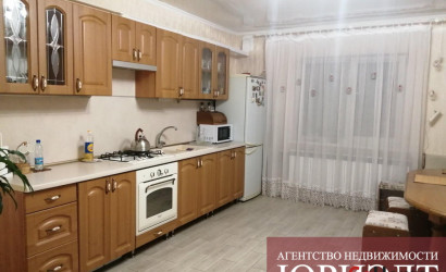 Купить коттедж, Жабинка, Кирова, 12.5 соток. Фото 6