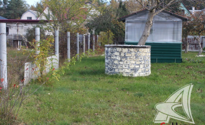 Купить дачу, Брест, Мухавецкий с/с, 10.24 соток. Фото 12