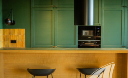 Купить 2-комнатную квартиру, Брест, Восток, ул. Васнецова. Фото 14