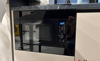 Купить 2-комнатную квартиру, Витебск, Черняховского просп., 7. Фото 8