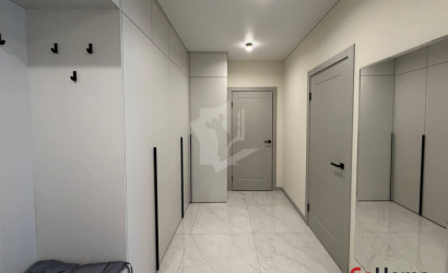 Снять 2-комнатную квартиру, Минск, просп. Дзержинского, д. 26. Фото 10