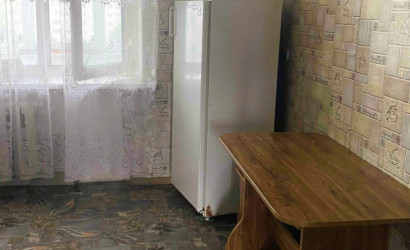 Снять 2-комнатную квартиру на сутки, Петриков, Розы Люксембург, 3. Фото 8