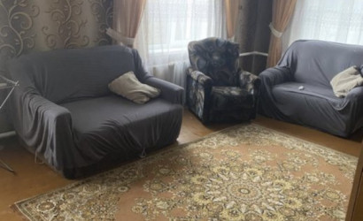 Купить дом, Орша, 1-ый пер Гоголя, 6 соток. Фото 19