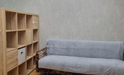 Снять 1-комнатную квартиру, Минск, Космонавтов, 37 (Московский район). Фото 10