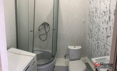 Снять комнату, Минск, ул. Волгоградская, д. 41 (Первомайский район). Фото 2