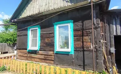  1-этаж.(58.9 м2), Жлобин(Маяковского, 15А)