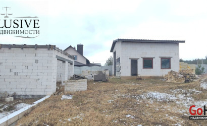 Купить участок, Каменка, 13.28 соток. Фото 3