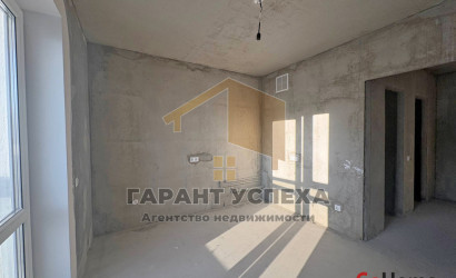 Купить 1-комнатную квартиру, Брест, ул. Вульковская, д. . Фото 5