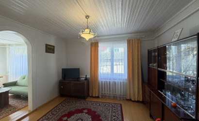 Купить дом, Лида, Краснодонцев ул., 6.25 соток. Фото 15