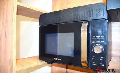 Купить 2-комнатную квартиру, Минск, Виталия Цвирко, 84 (Советский район). Фото 10