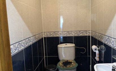 Купить дом, Коробчицы, Товарищеская, 15 соток. Фото 7