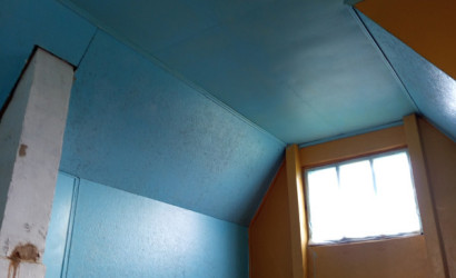 Купить дачу, Криница, 2-я Садовая вуліца, 6.4 соток. Фото 14