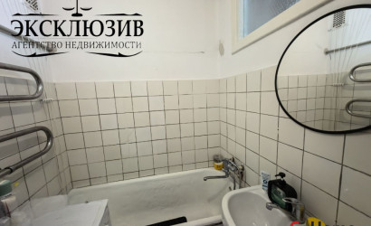 Купить 2-комнатную квартиру, Минск, Ломоносова ул., 8 (Советский район). Фото 6