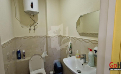 Аренда офиса, Минск, Красная ул., 13,  77.4 кв.м.. Фото 15