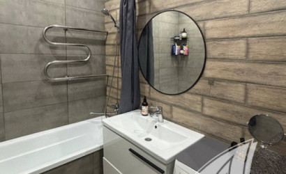 Купить 3-комнатную квартиру, Брест, Лт. рябцева, ул. Лейтенанта Рябцева. Фото 13