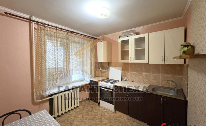 Купить 3-комнатную квартиру, Брест, ул. Московская, д. . Фото 1