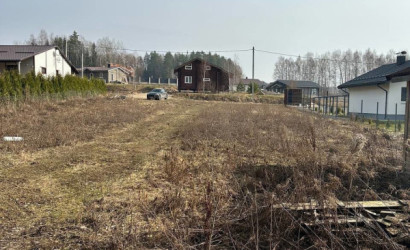 Купить дачу, СТ Белмонэф, 13 соток. Фото 5