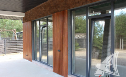 Купить дом, Заболотье, Мухавецкий с/с, 5.34 соток. Фото 29