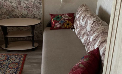 Снять комнату, Минск, просп. Рокоссовского, д. 125 (Ленинский район). Фото 1